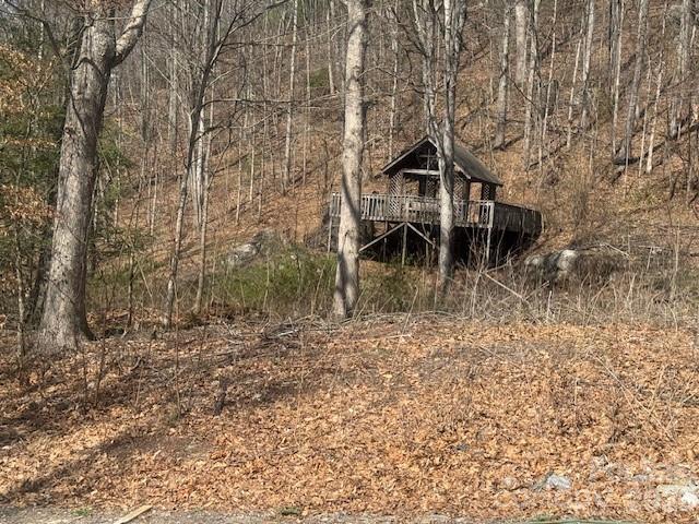 446 Rocky Fork Road Property Photo 2