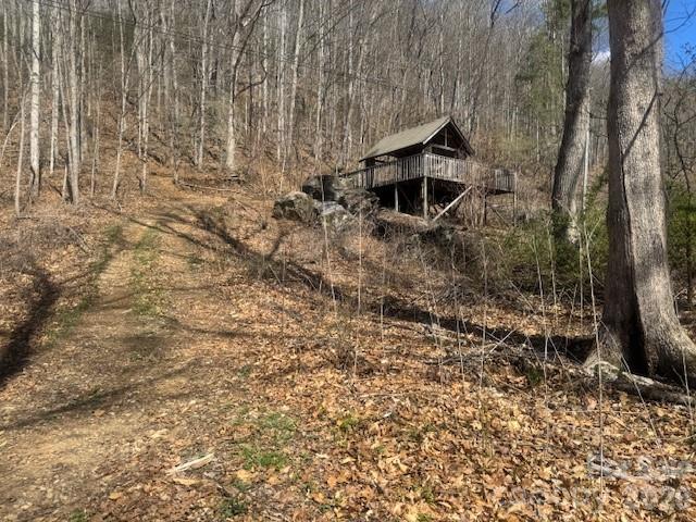 446 Rocky Fork Road Property Photo 3