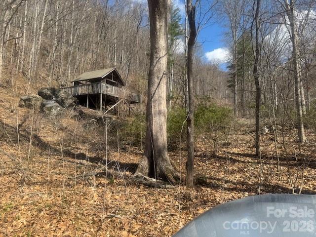 446 Rocky Fork Road Property Photo 4