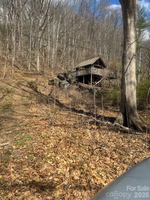 446 Rocky Fork Road Property Photo 5