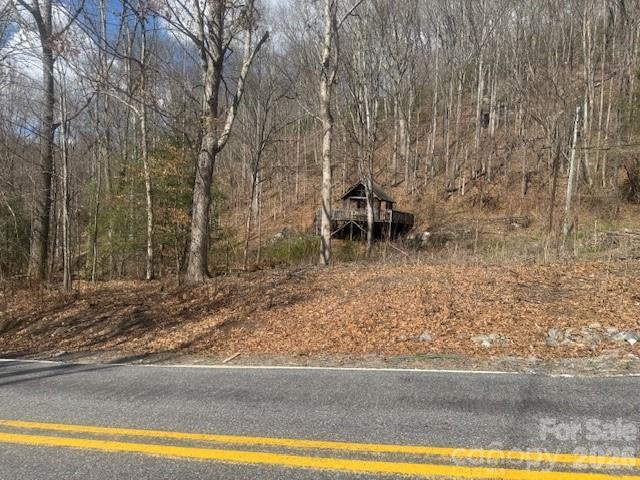 446 Rocky Fork Road Property Photo 6
