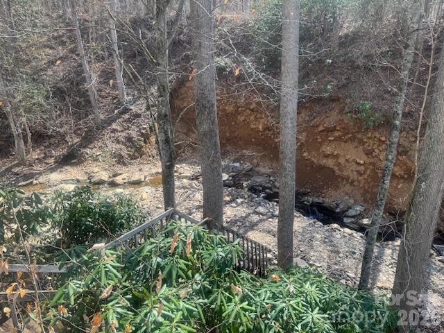 446 Rocky Fork Road Property Photo 9