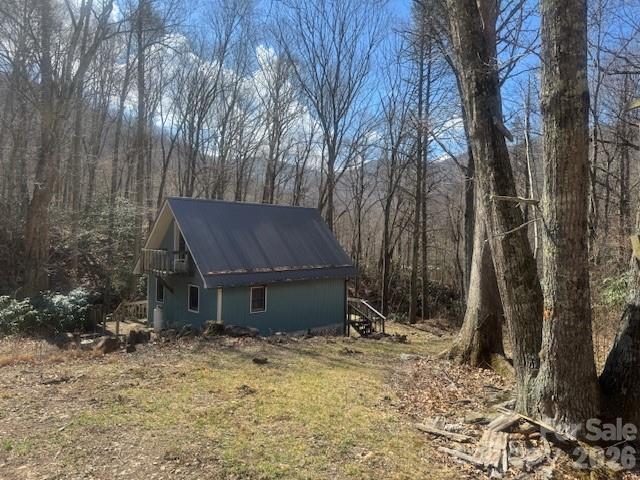 446 Rocky Fork Road Property Photo 10