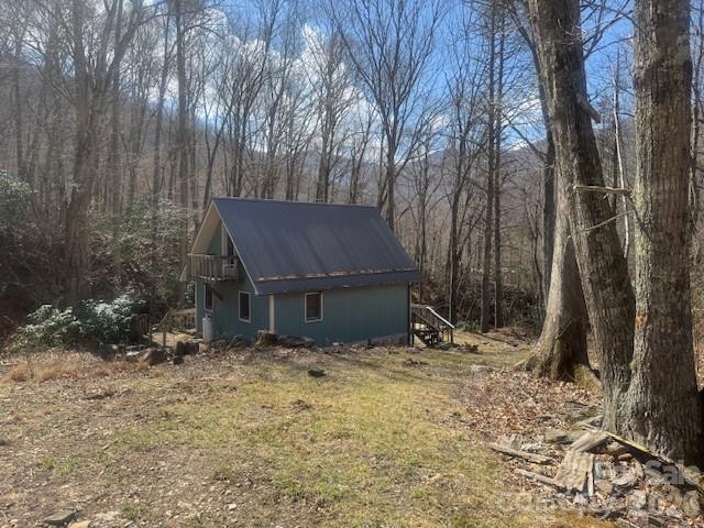 446 Rocky Fork Road Property Photo 11