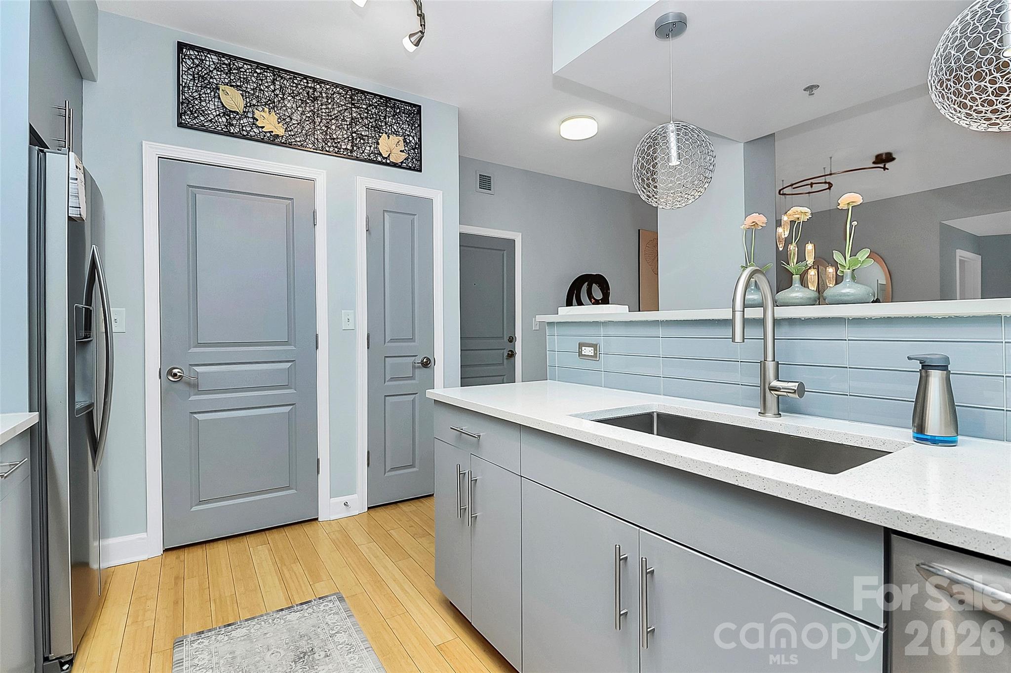 1320 Fillmore Avenue 418 Property Photo 12