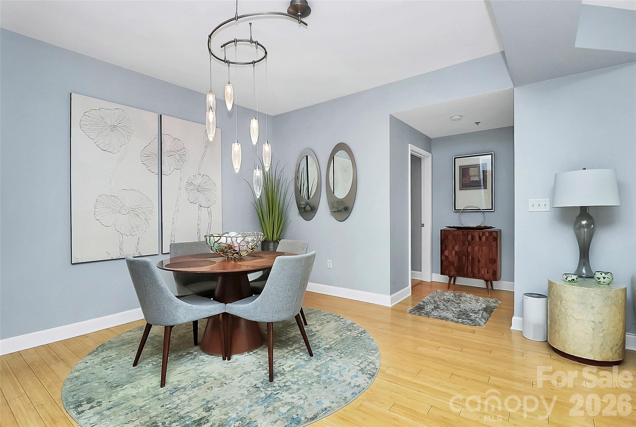 1320 Fillmore Avenue 418 Property Photo 13