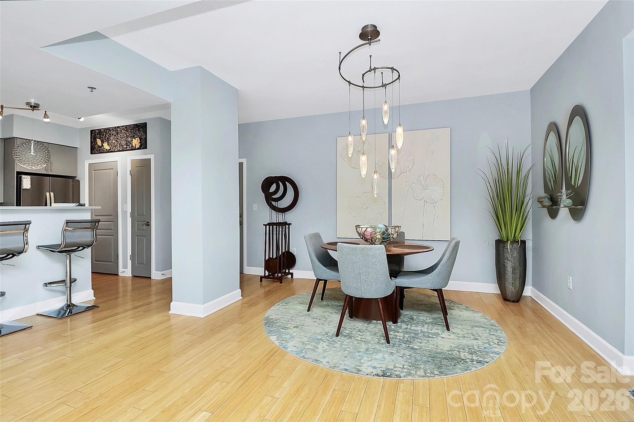 1320 Fillmore Avenue 418 Property Photo 14