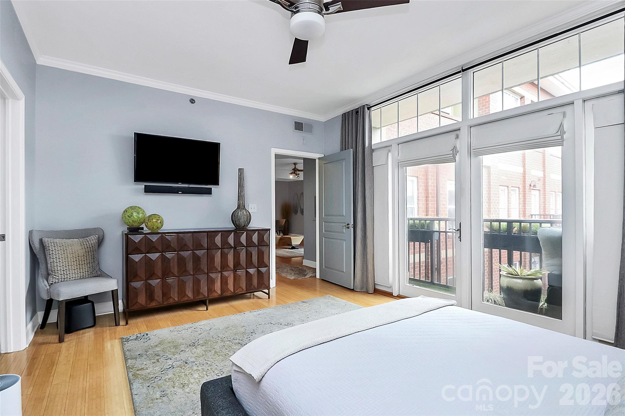 1320 Fillmore Avenue 418 Property Photo 17