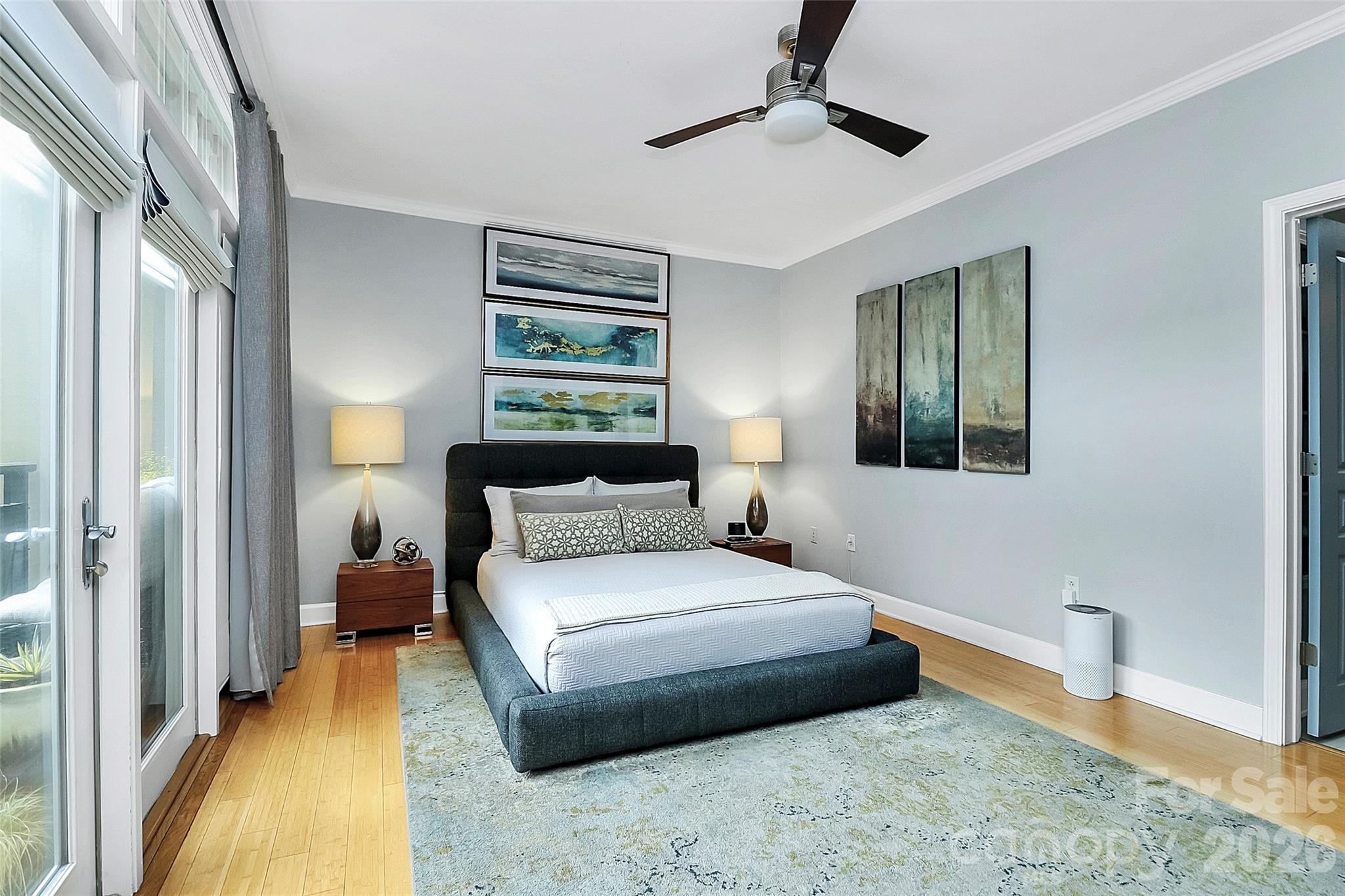 1320 Fillmore Avenue 418 Property Photo 18