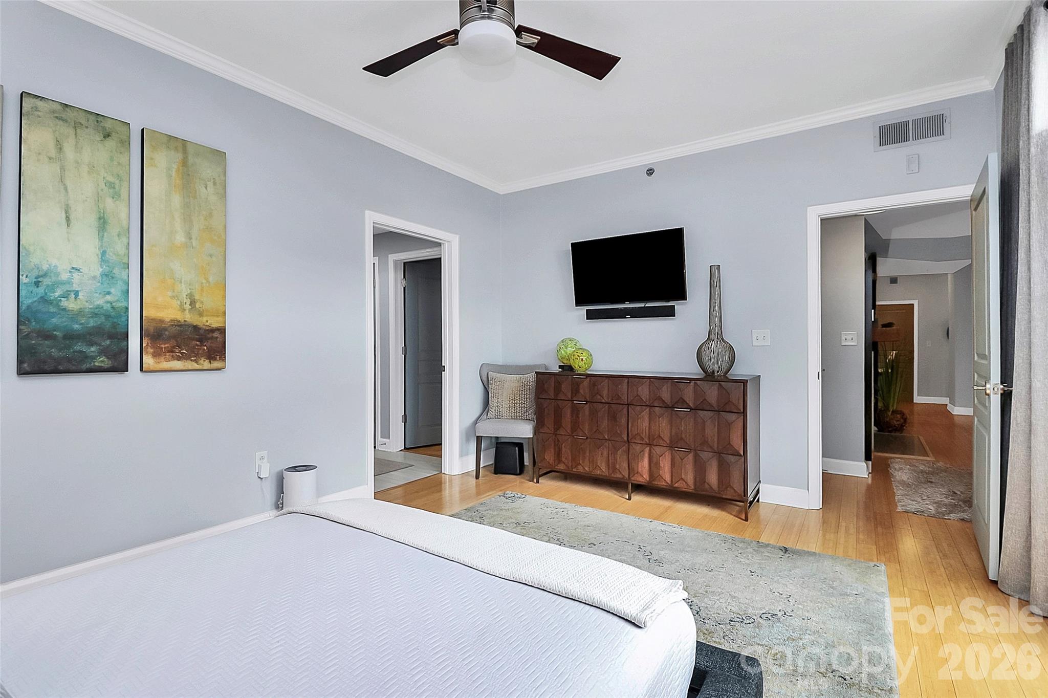 1320 Fillmore Avenue 418 Property Photo 19