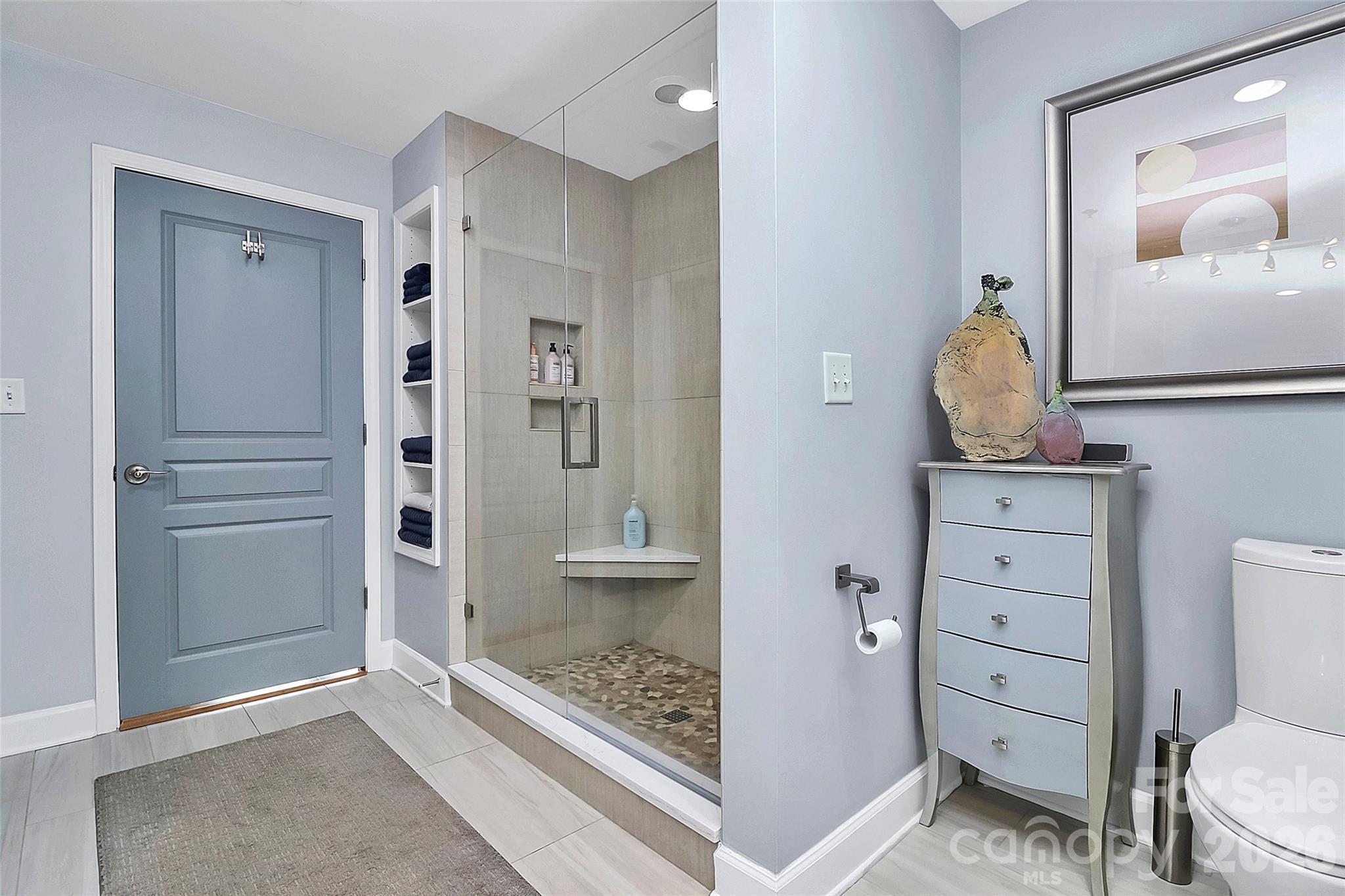 1320 Fillmore Avenue 418 Property Photo 22