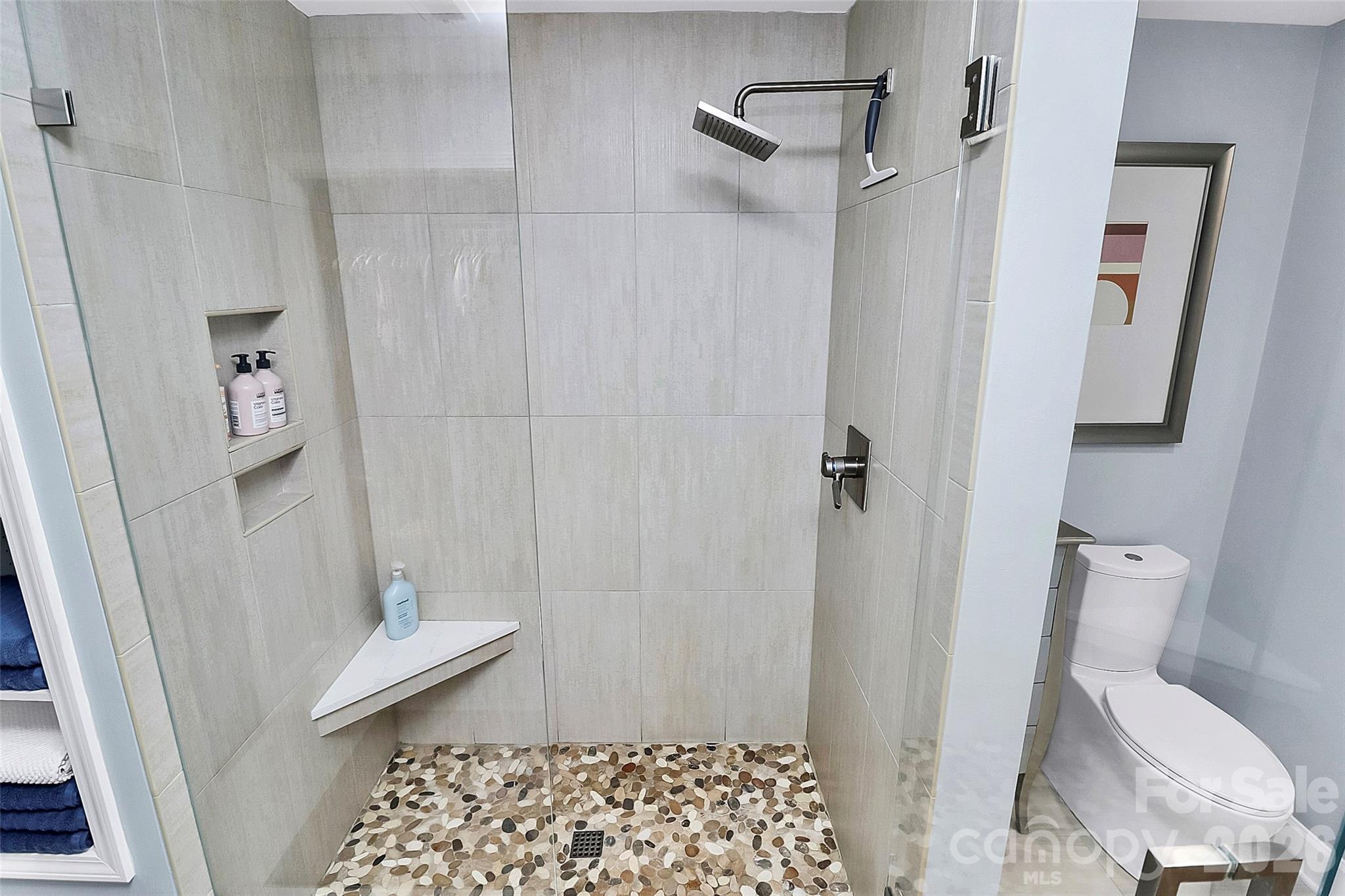 1320 Fillmore Avenue 418 Property Photo 23