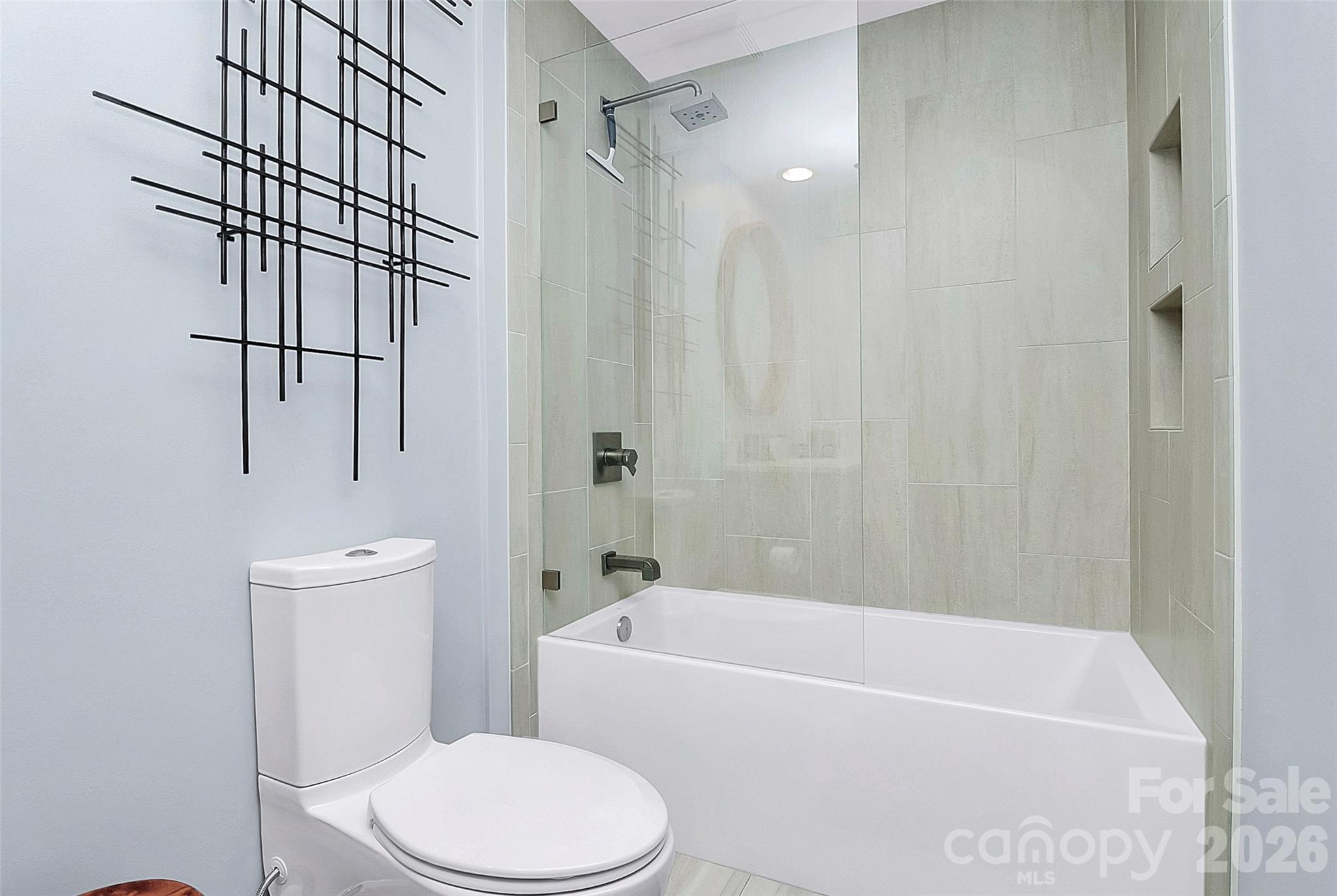 1320 Fillmore Avenue 418 Property Photo 35
