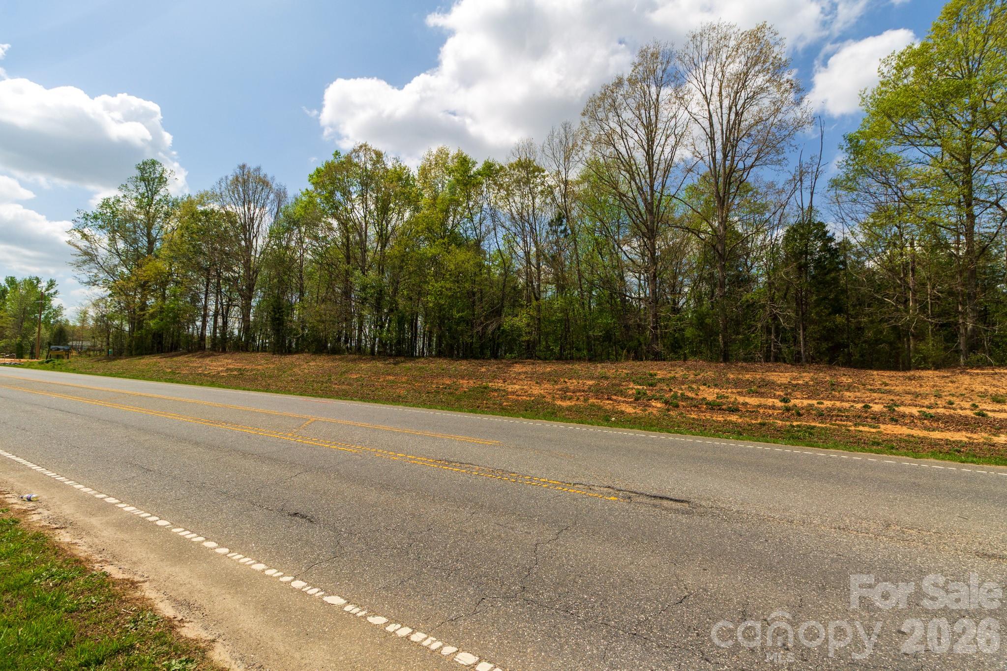 222 Kings Mountain Boulevard Property Photo 3