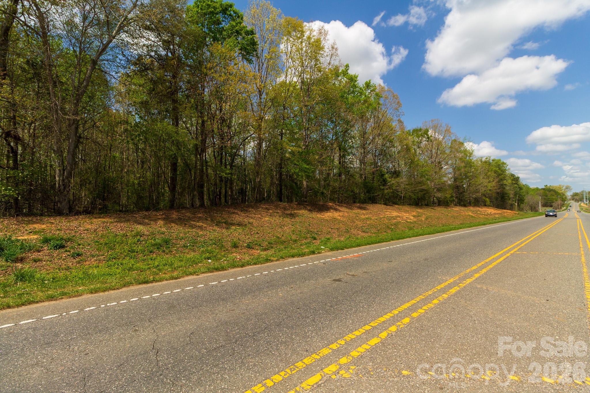 222 Kings Mountain Boulevard Property Photo 4