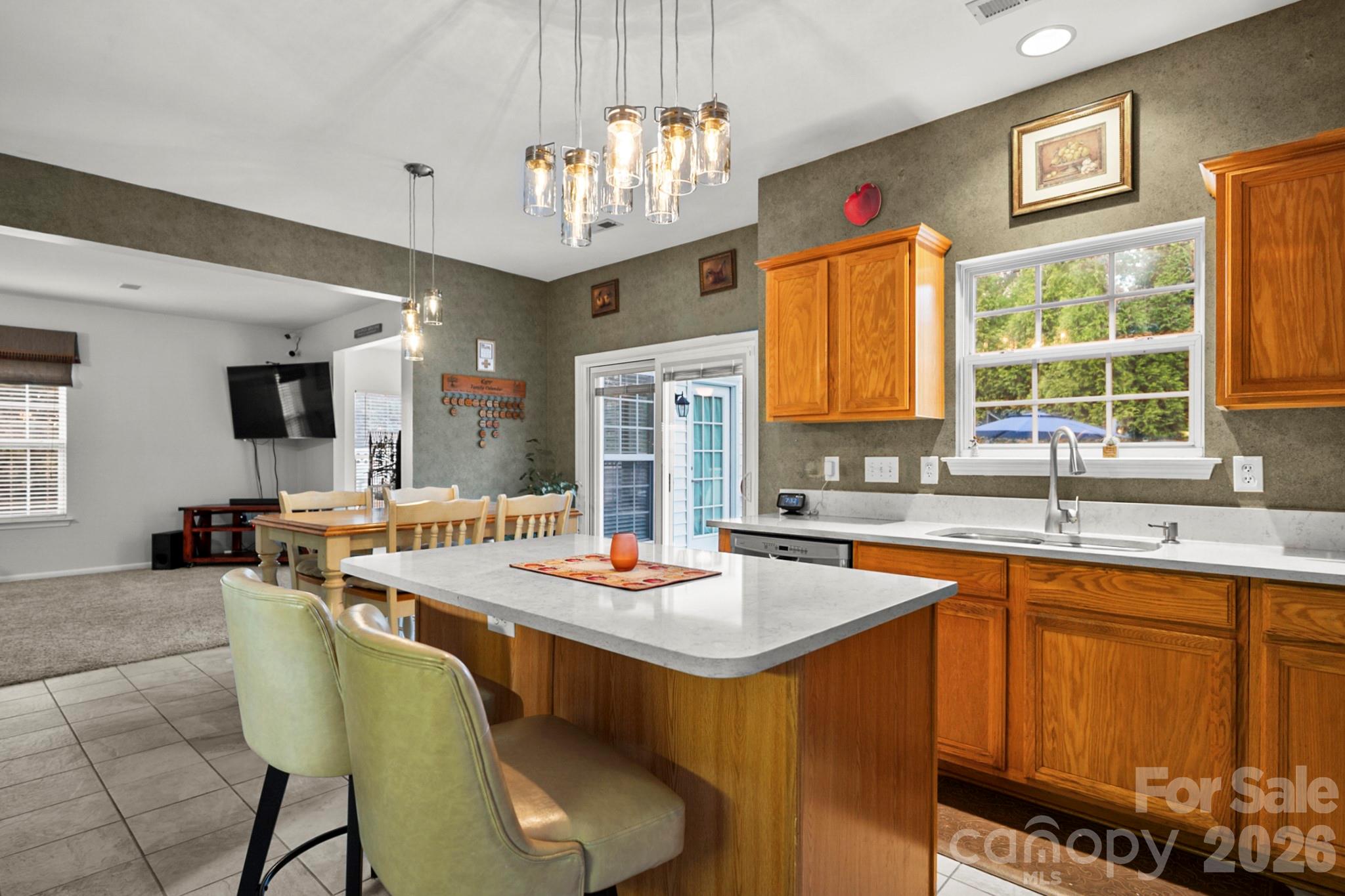 4105 Autumn Cove Drive Property Photo 11
