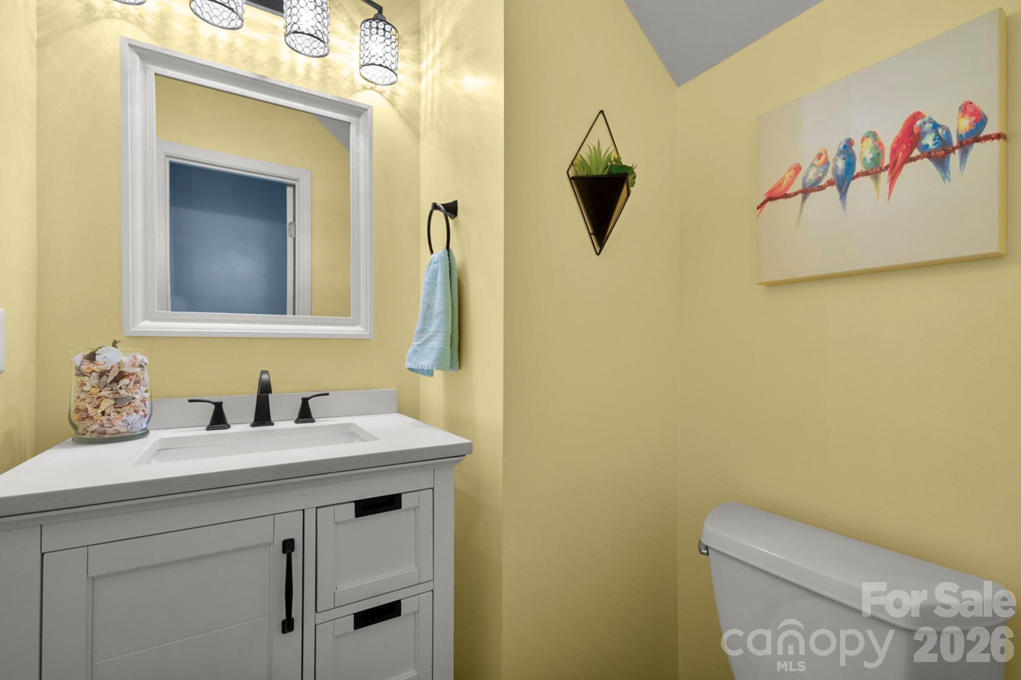 4105 Autumn Cove Drive Property Photo 12