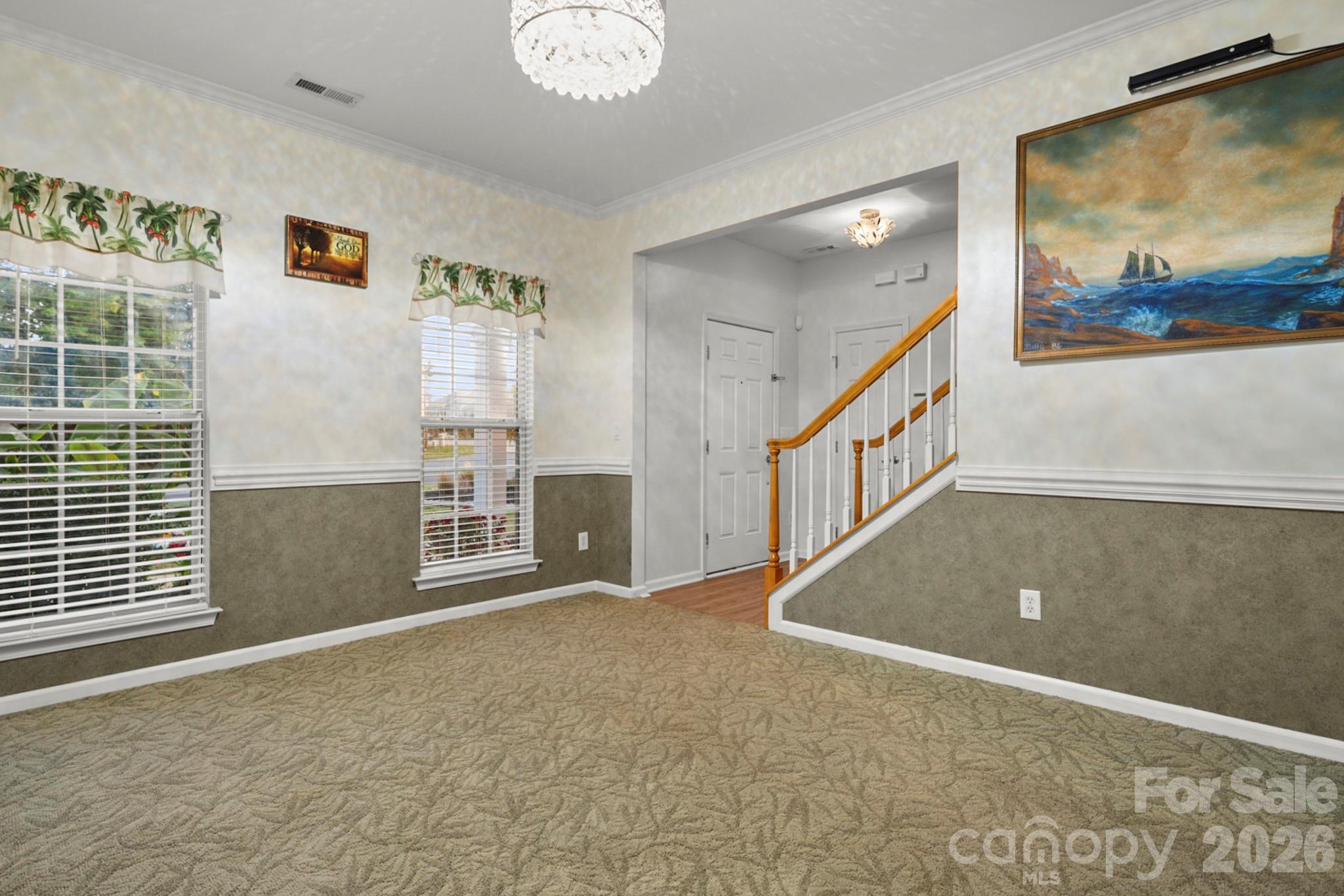 4105 Autumn Cove Drive Property Photo 13