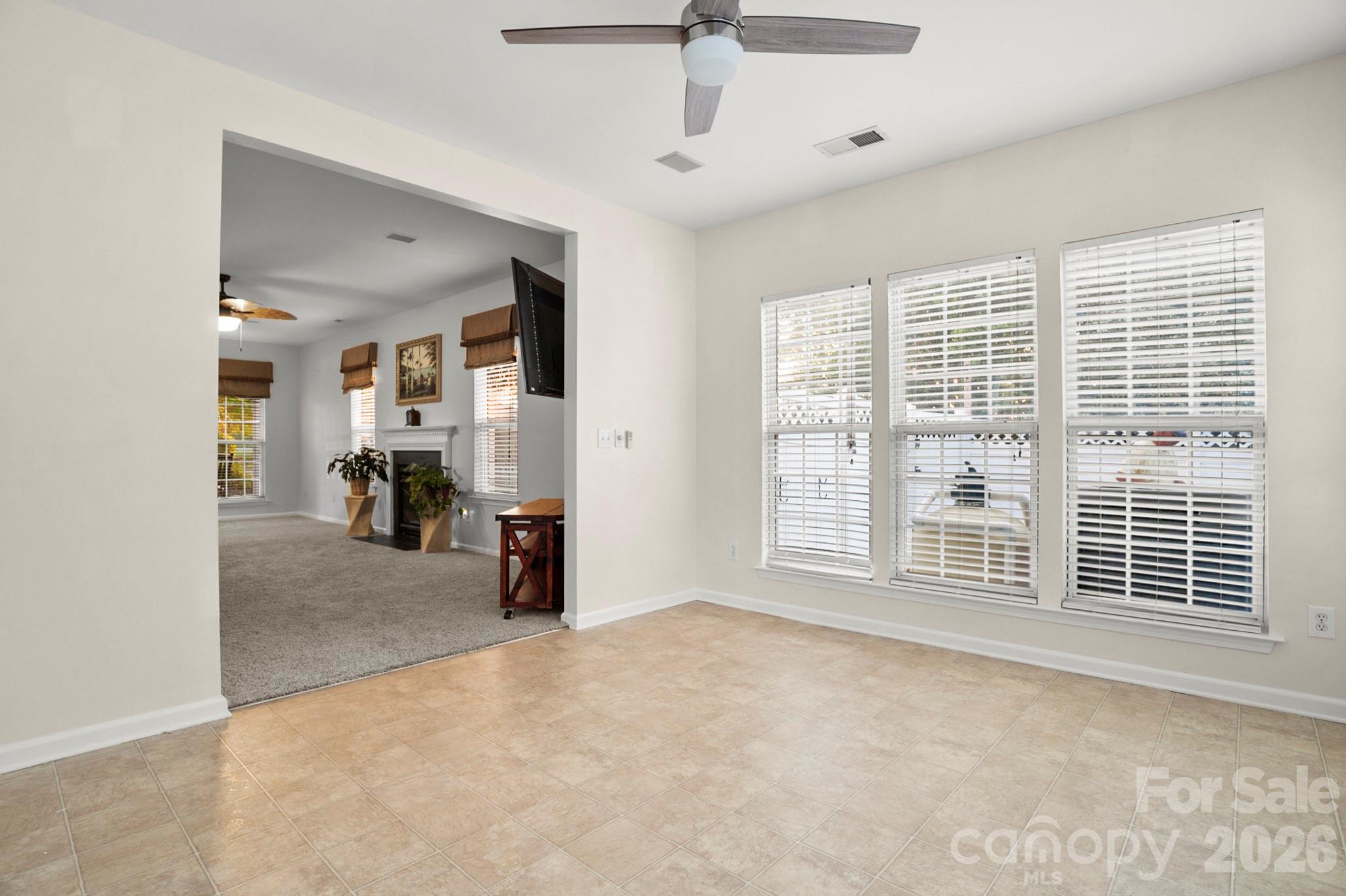 4105 Autumn Cove Drive Property Photo 15