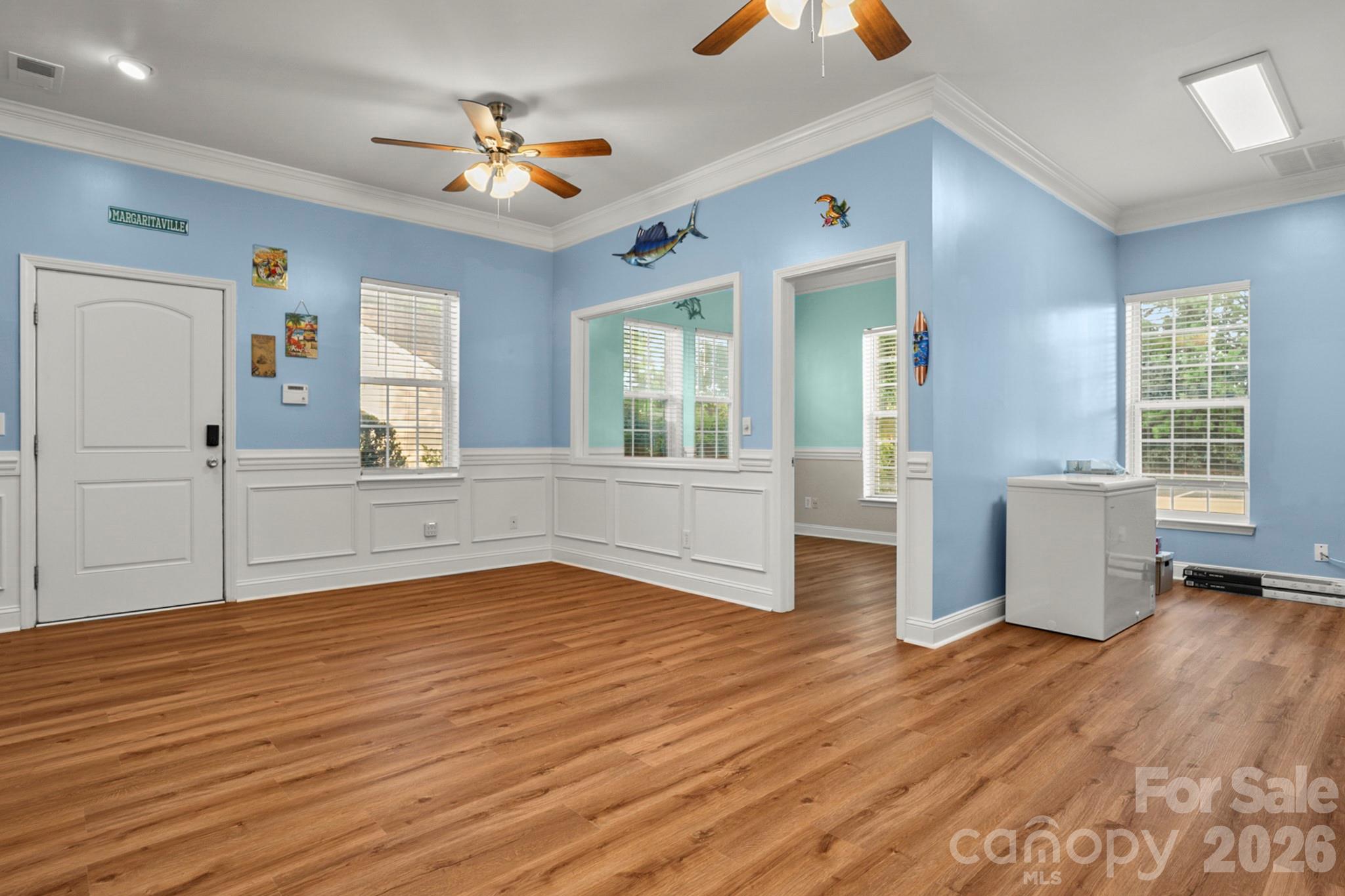 4105 Autumn Cove Drive Property Photo 17