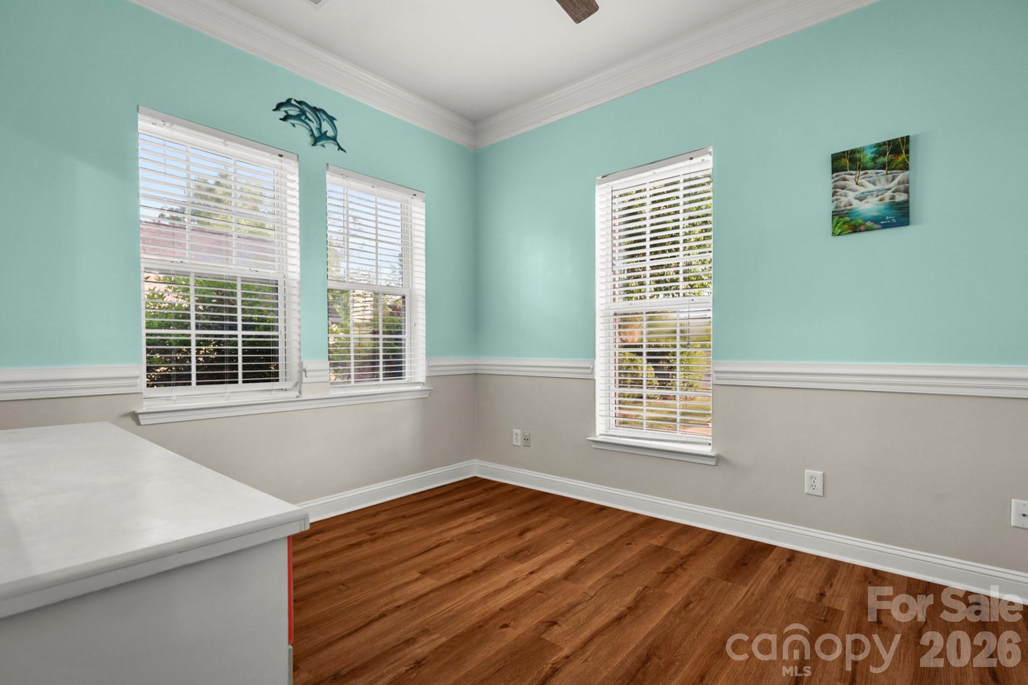 4105 Autumn Cove Drive Property Photo 18