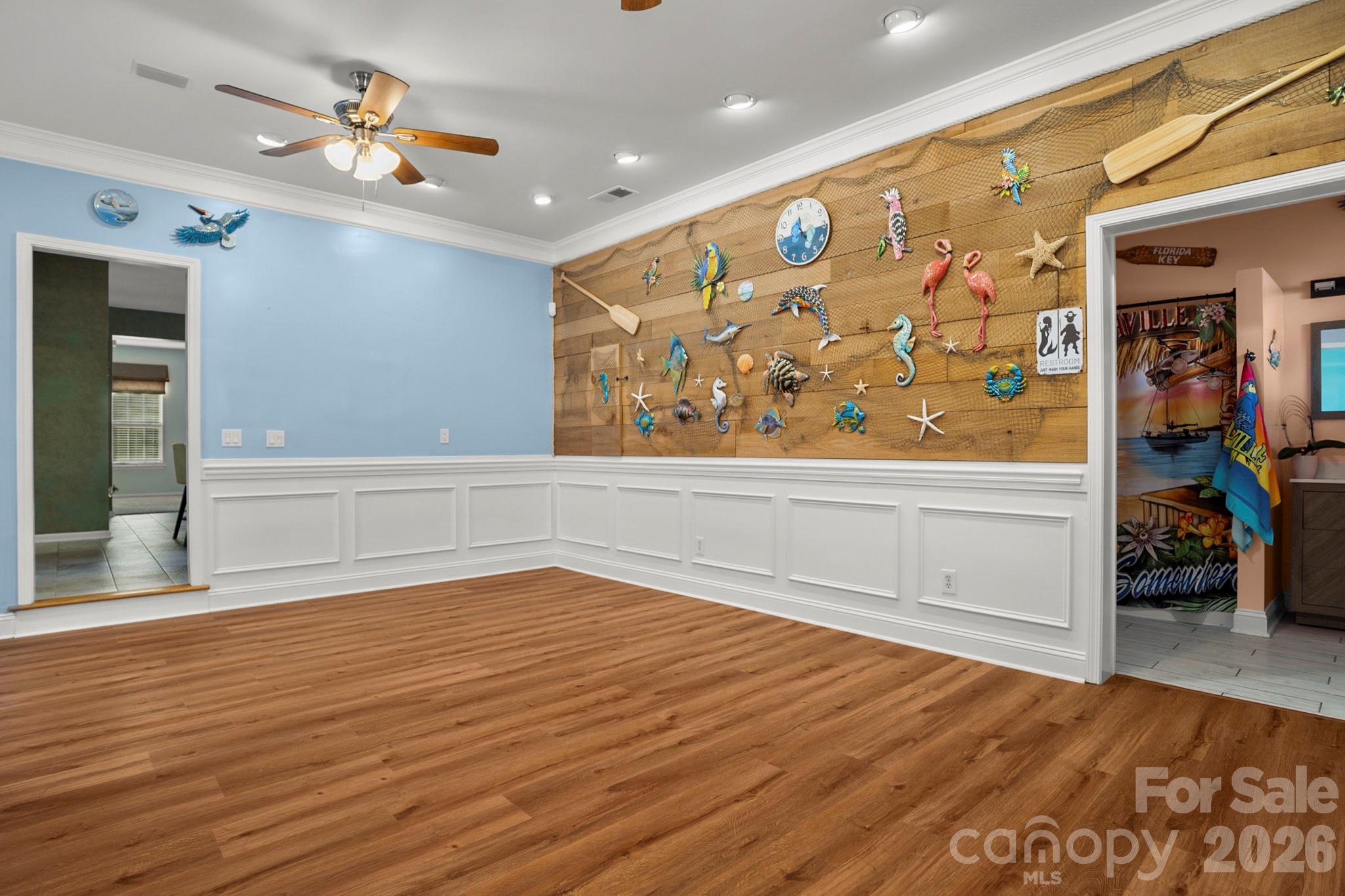 4105 Autumn Cove Drive Property Photo 20