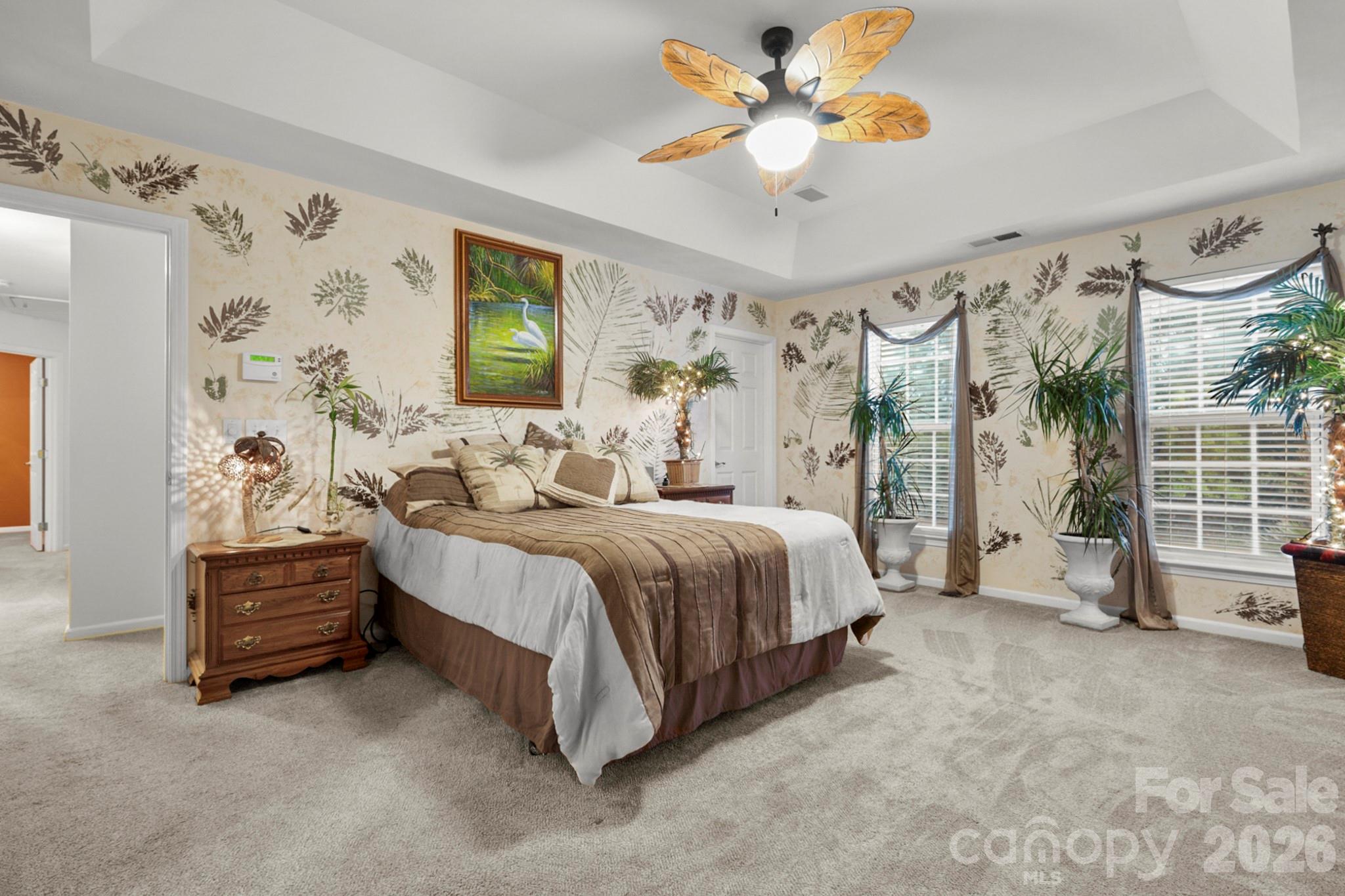 4105 Autumn Cove Drive Property Photo 21