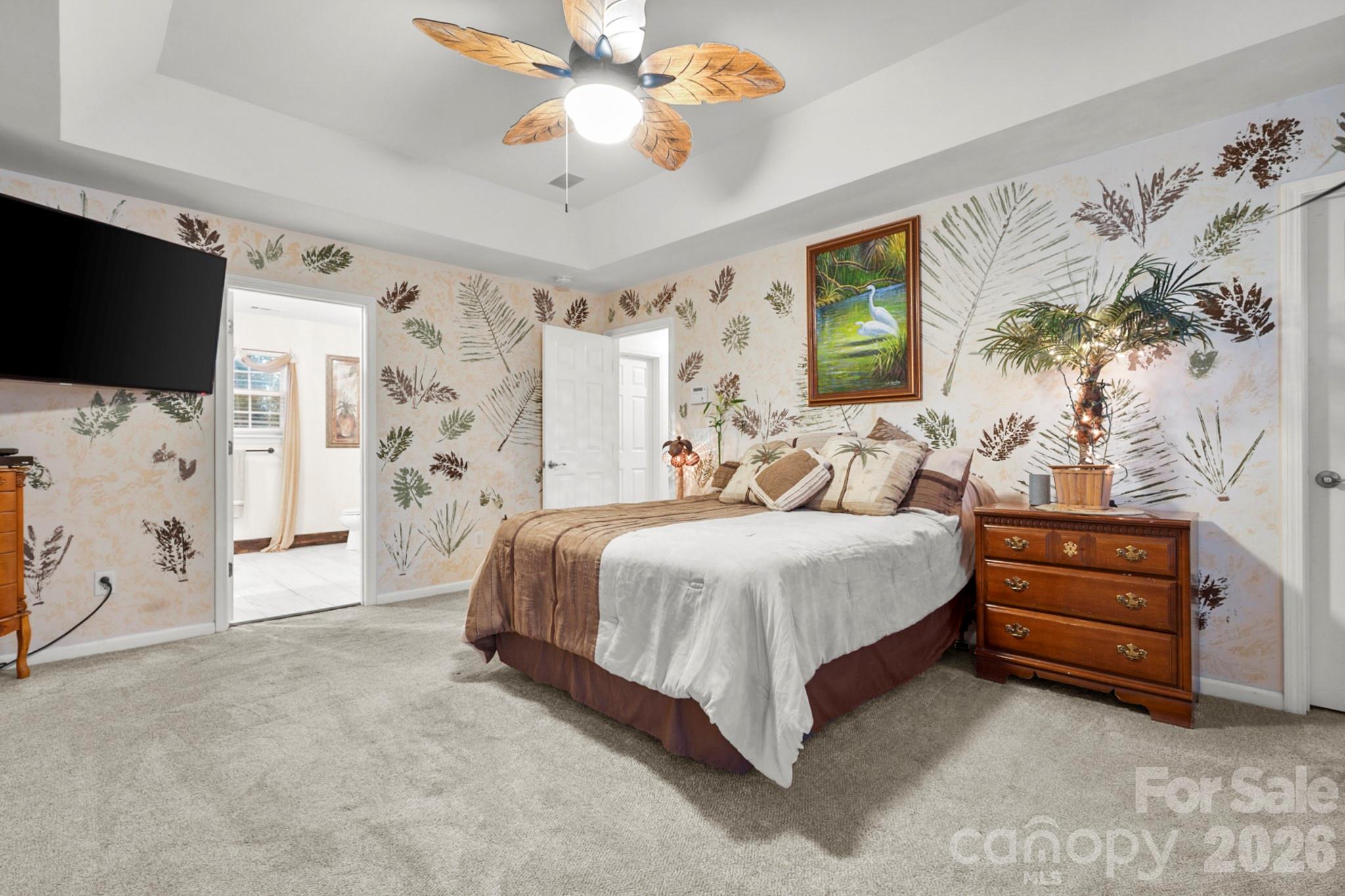 4105 Autumn Cove Drive Property Photo 22