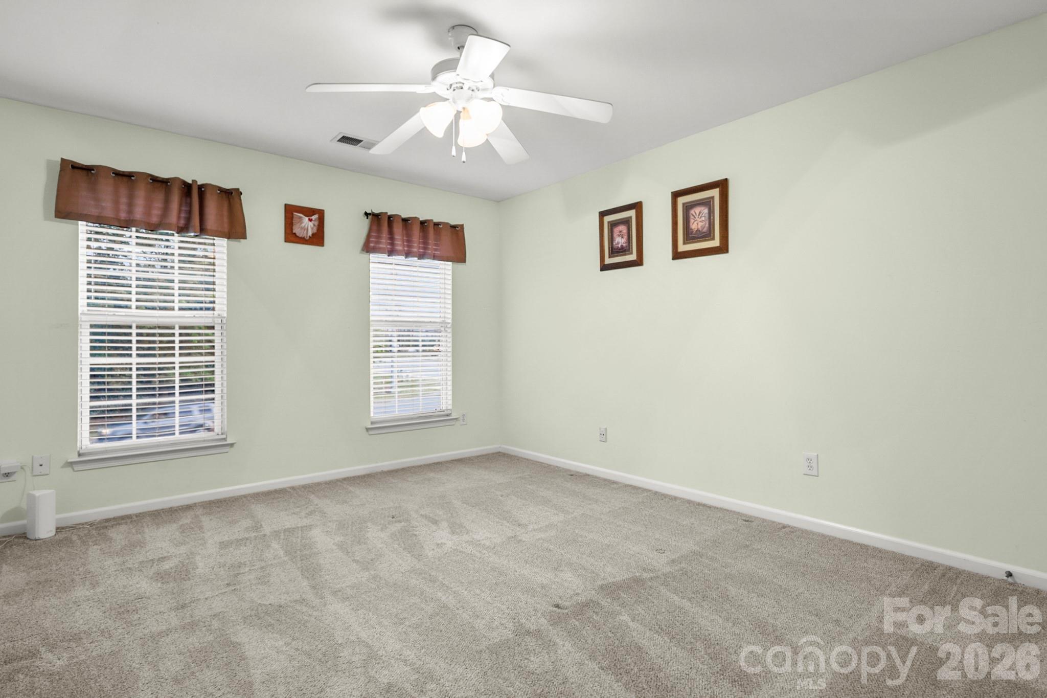 4105 Autumn Cove Drive Property Photo 25