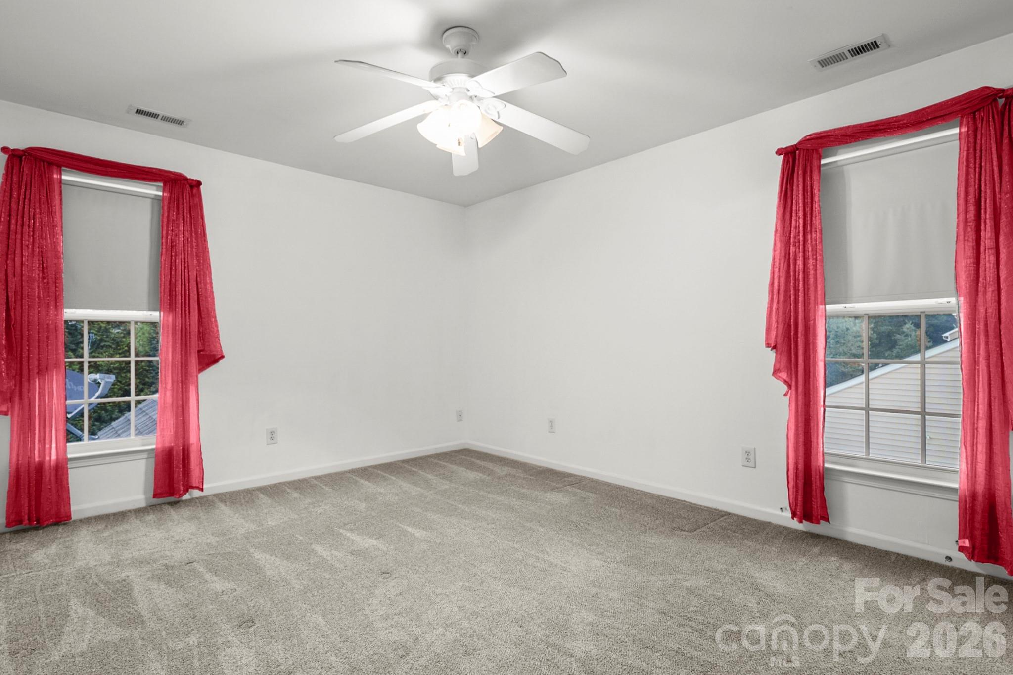 4105 Autumn Cove Drive Property Photo 26