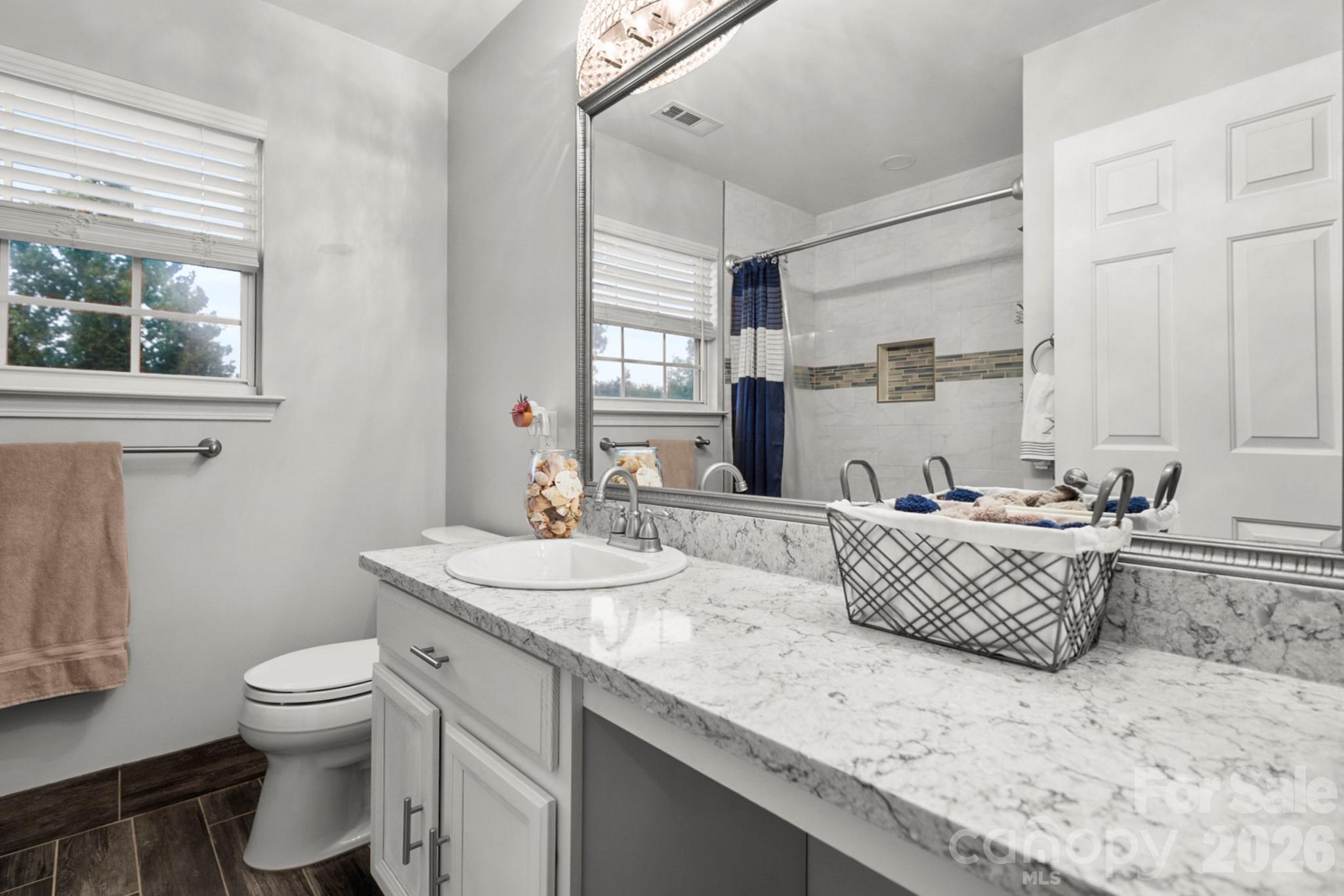 4105 Autumn Cove Drive Property Photo 27