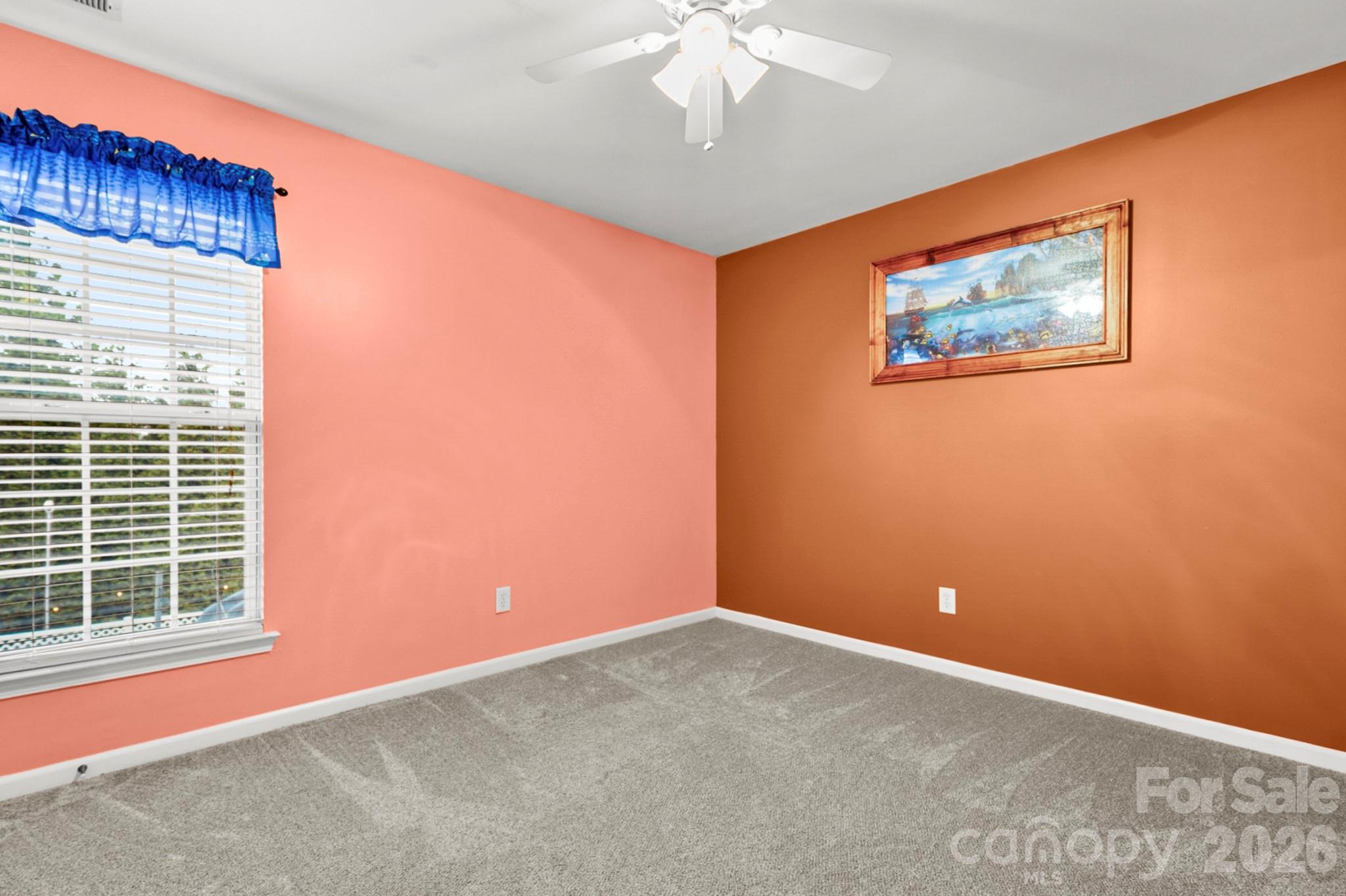 4105 Autumn Cove Drive Property Photo 28