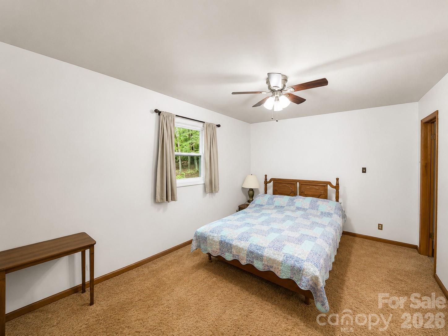 625 Stillwater Court Property Photo 9
