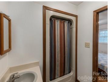 625 Stillwater Court Property Photo 10