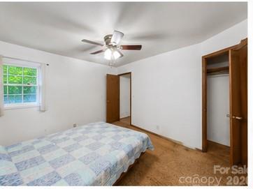 625 Stillwater Court Property Photo 11