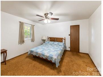 625 Stillwater Court Property Photo 12