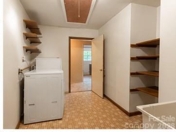 625 Stillwater Court Property Photo 15