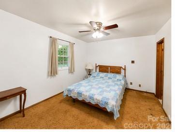 625 Stillwater Court Property Photo 18