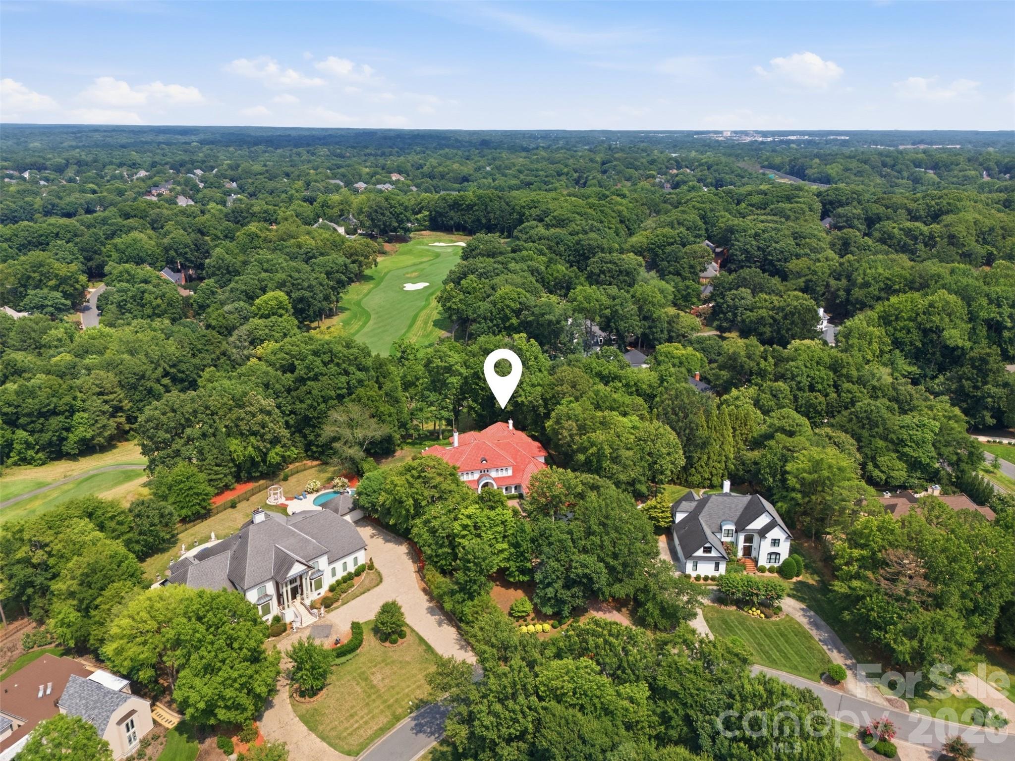 7225 Governors Row Property Photo 1