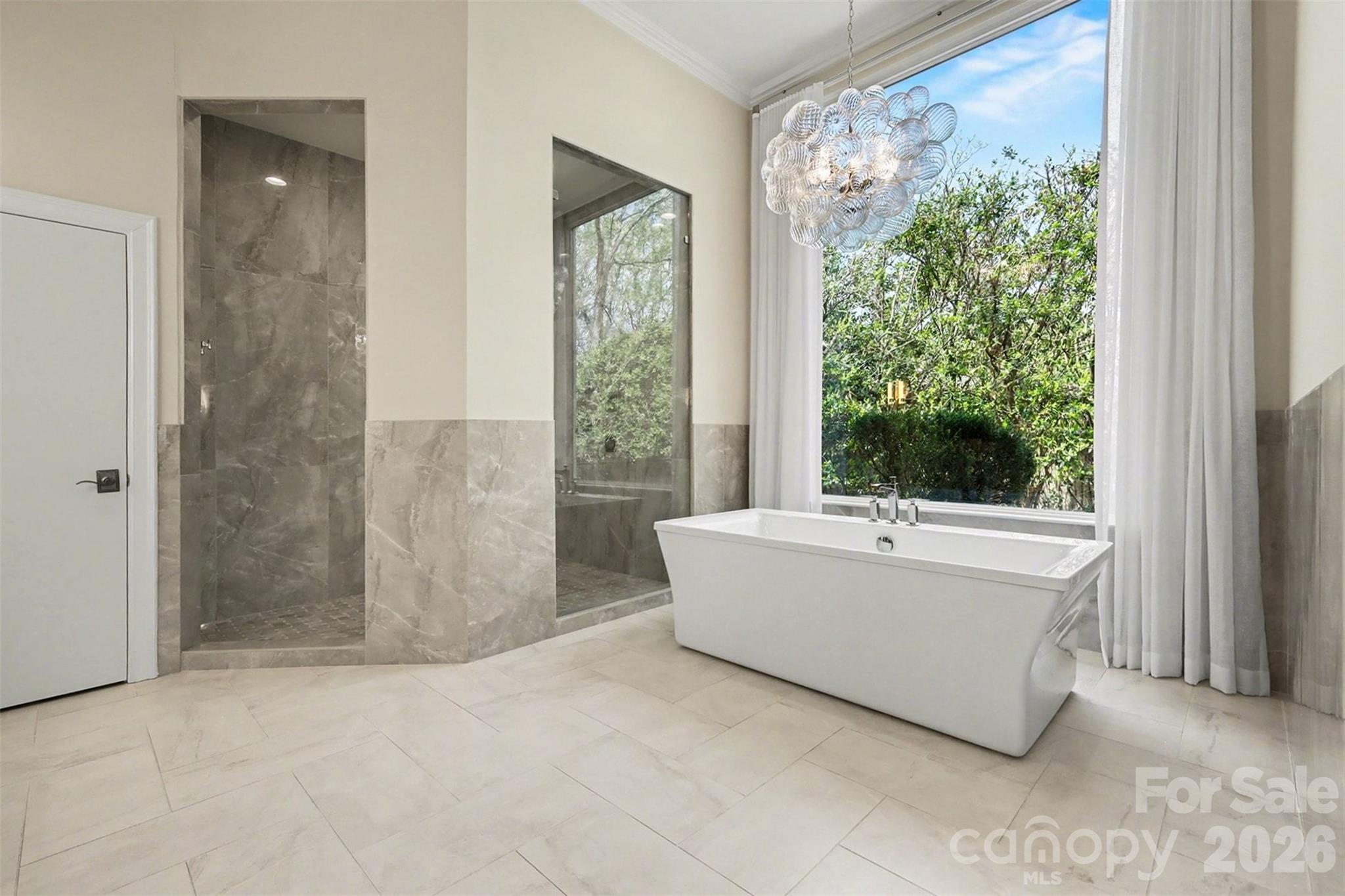 7225 Governors Row Property Photo 22