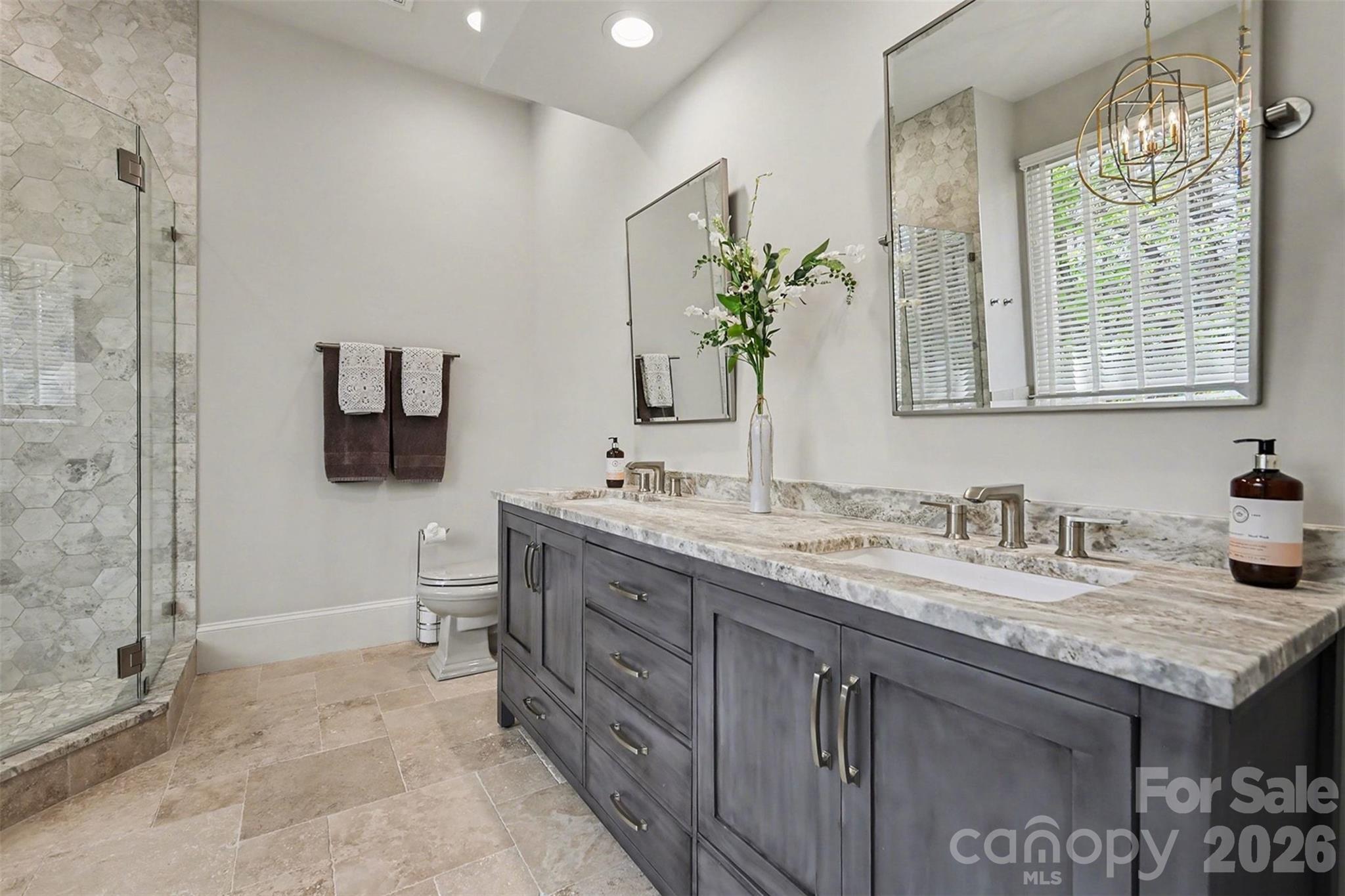 7225 Governors Row Property Photo 28