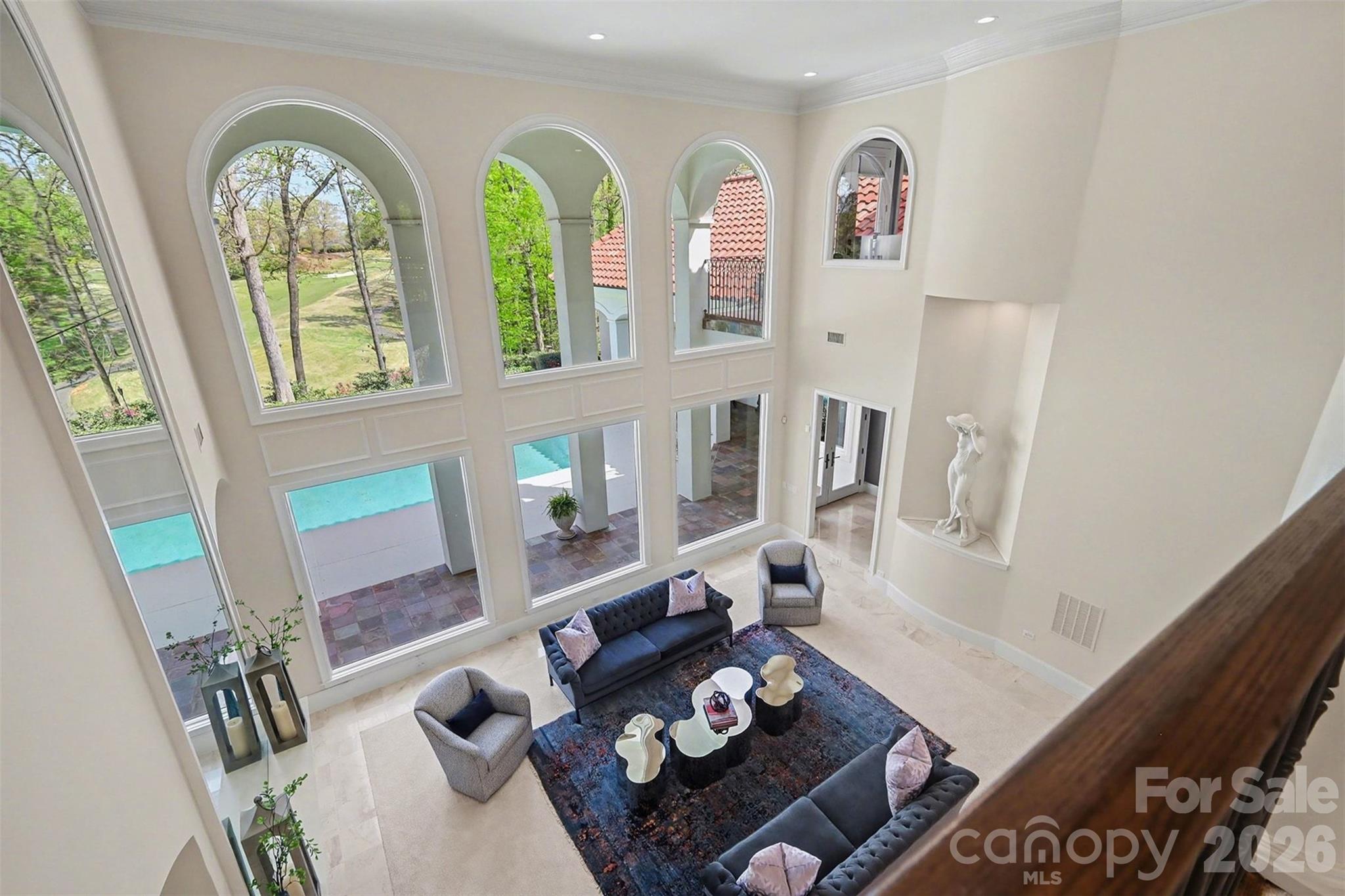 7225 Governors Row Property Photo 30