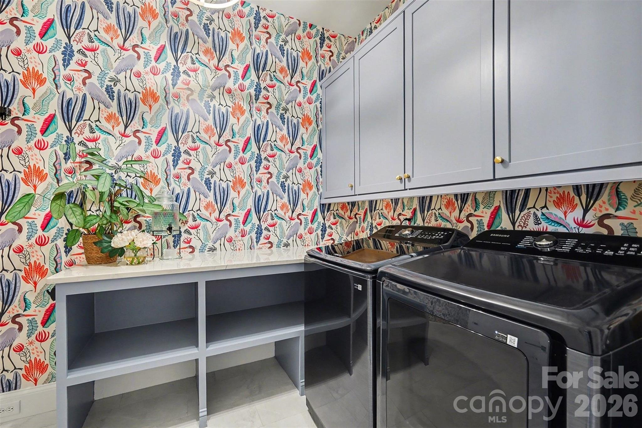7225 Governors Row Property Photo 31