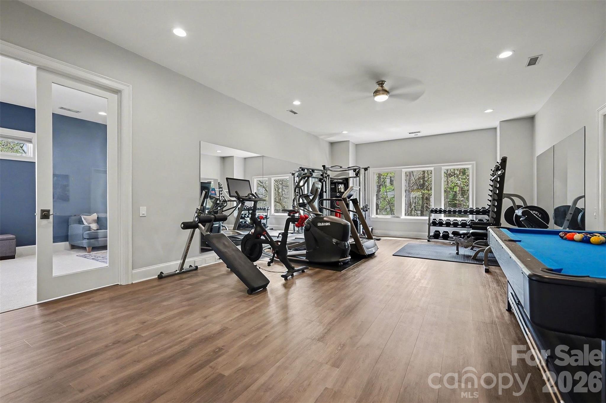 7225 Governors Row Property Photo 36