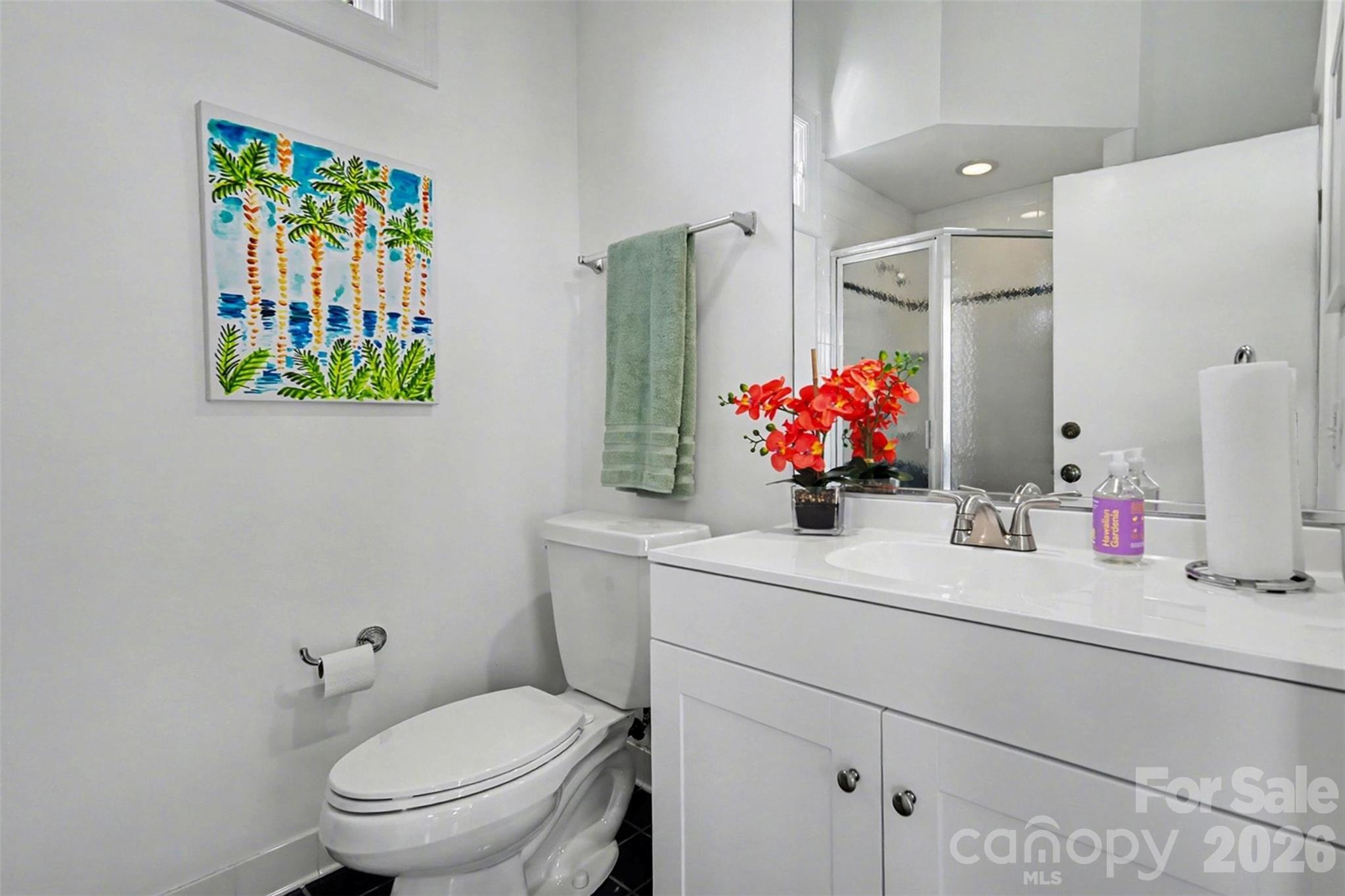 7225 Governors Row Property Photo 39