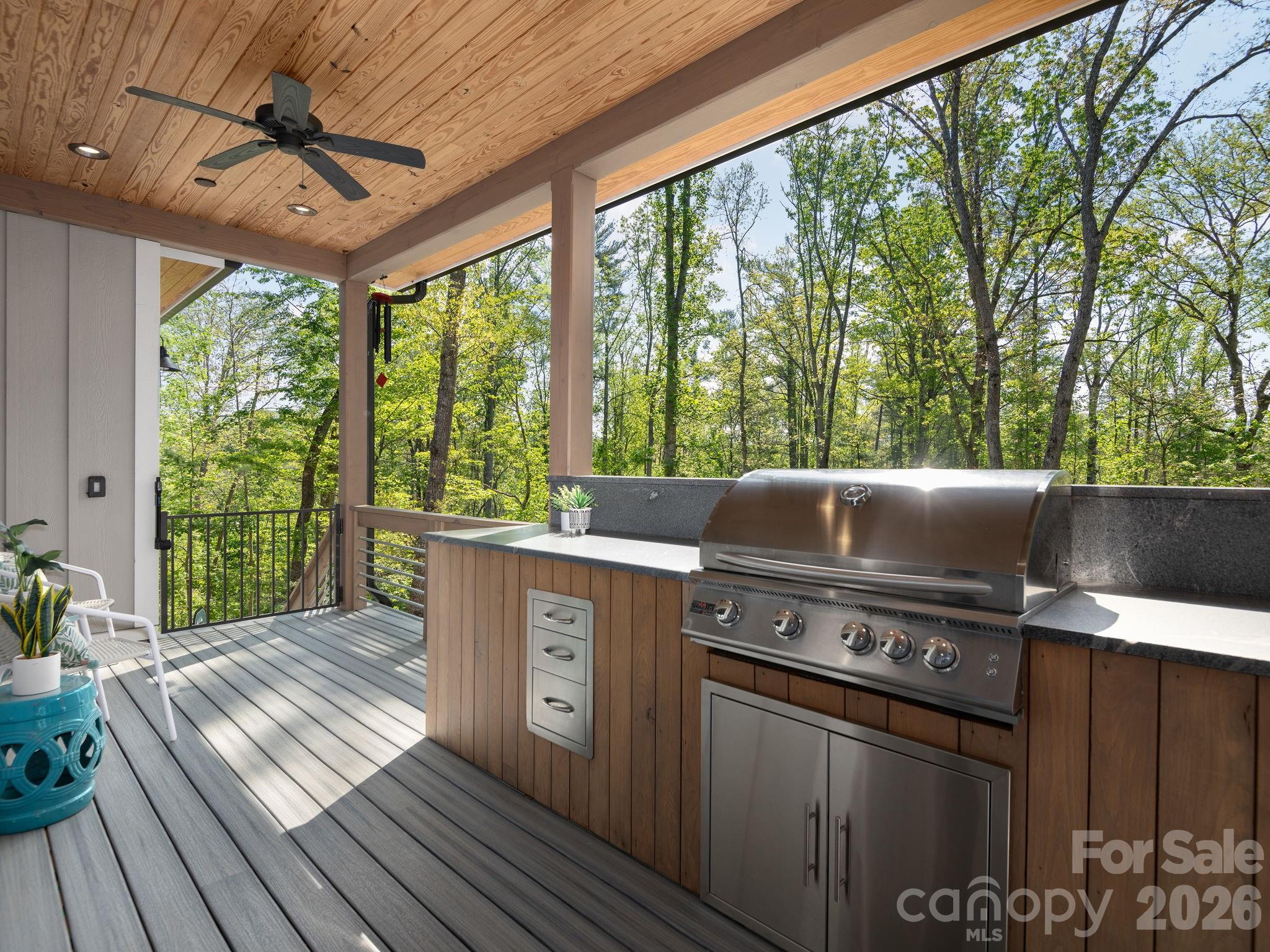 41 Hawberry Court Property Photo 15