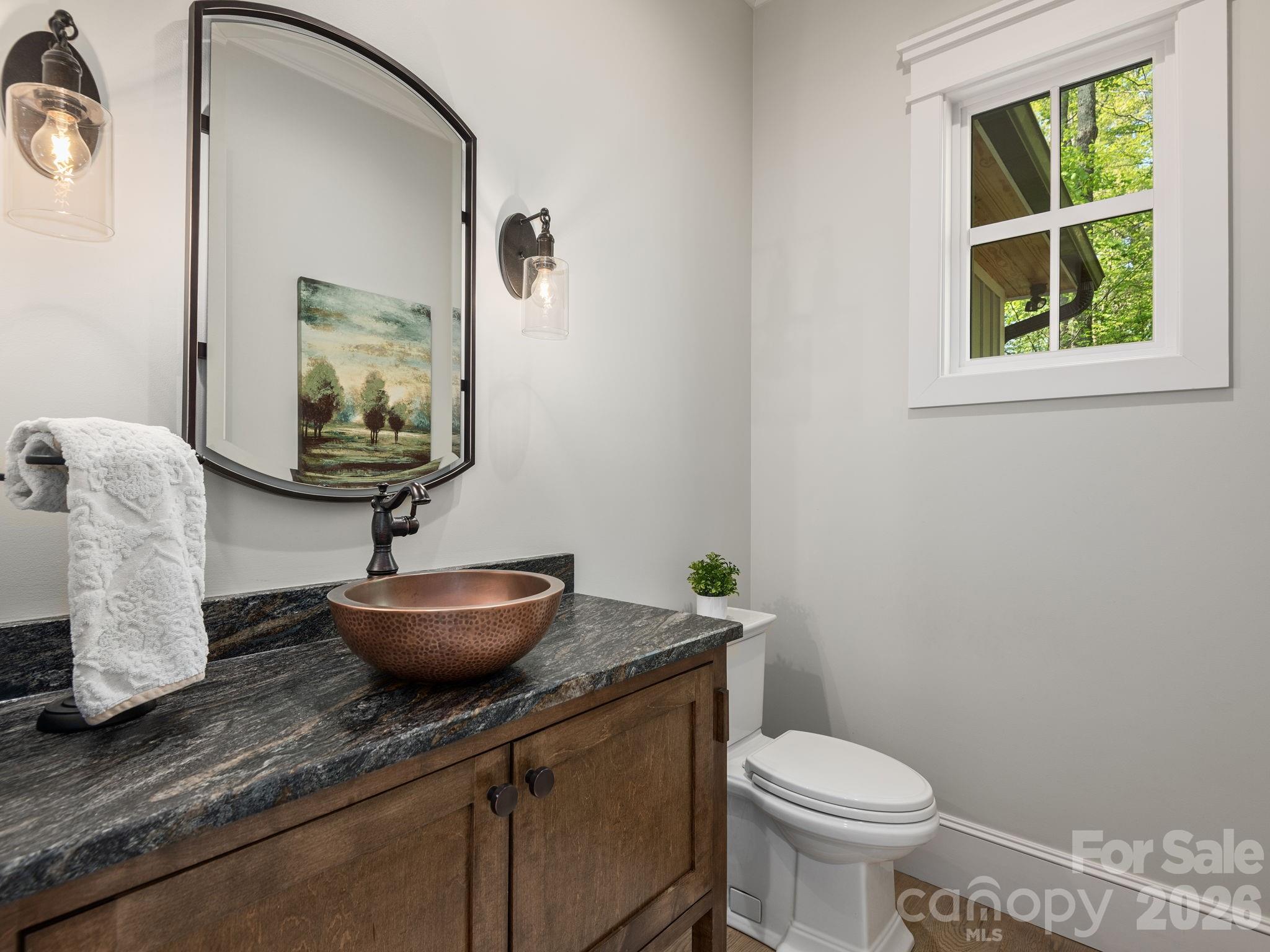 41 Hawberry Court Property Photo 17