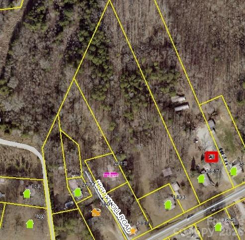 3833 Maiden Highway Property Photo 2