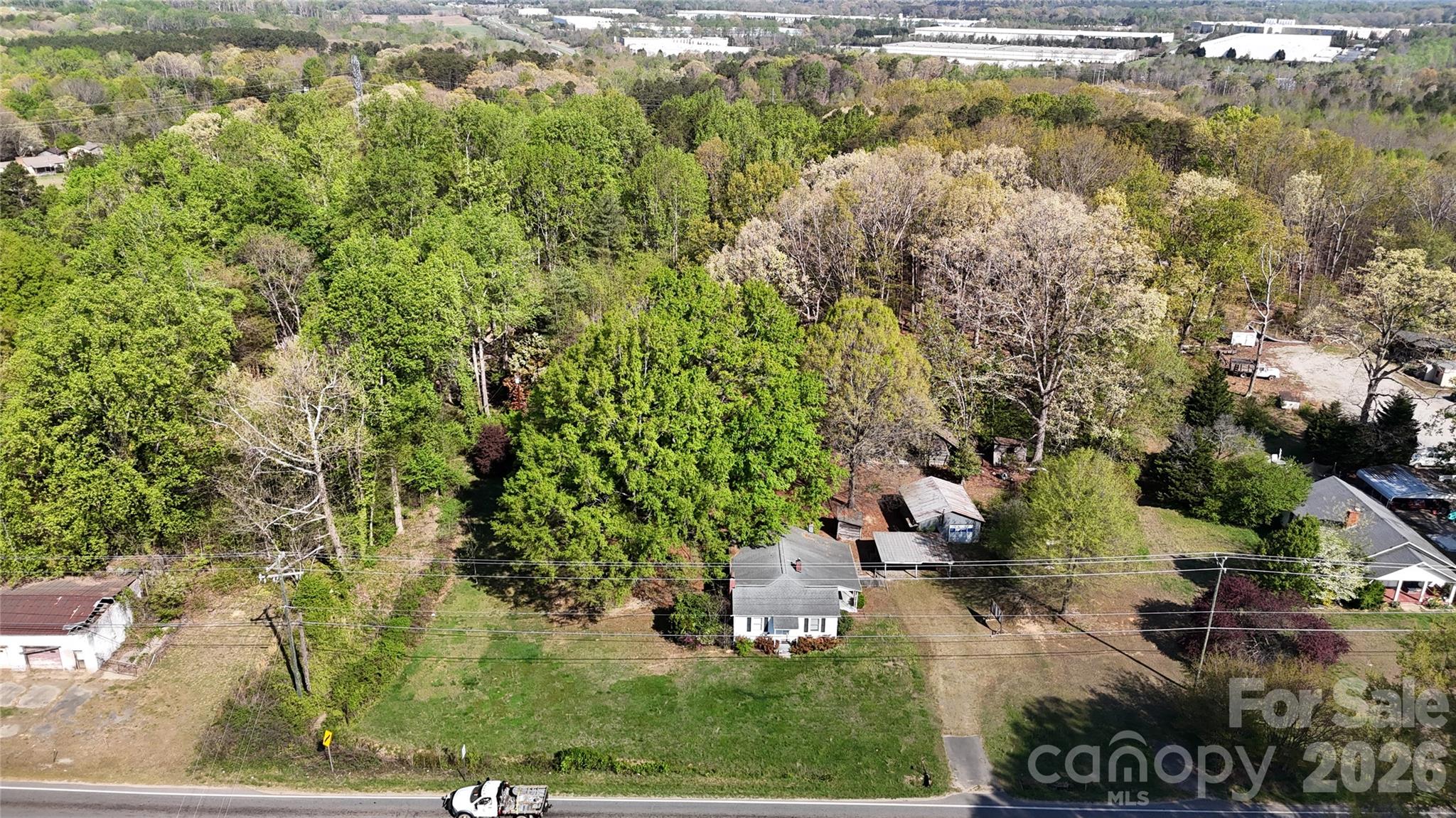 3833 Maiden Highway Property Photo 3