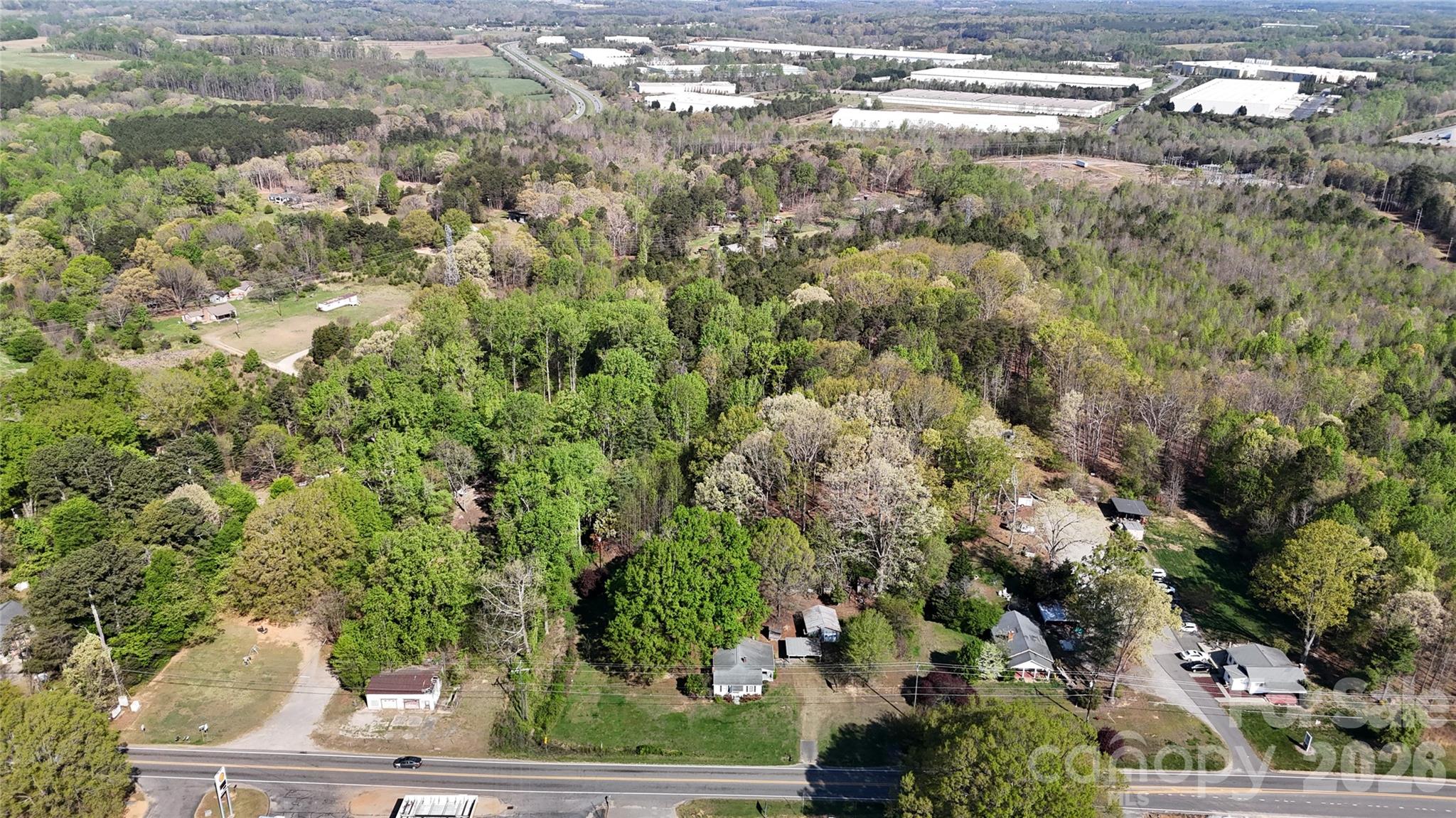 3833 Maiden Highway Property Photo 4